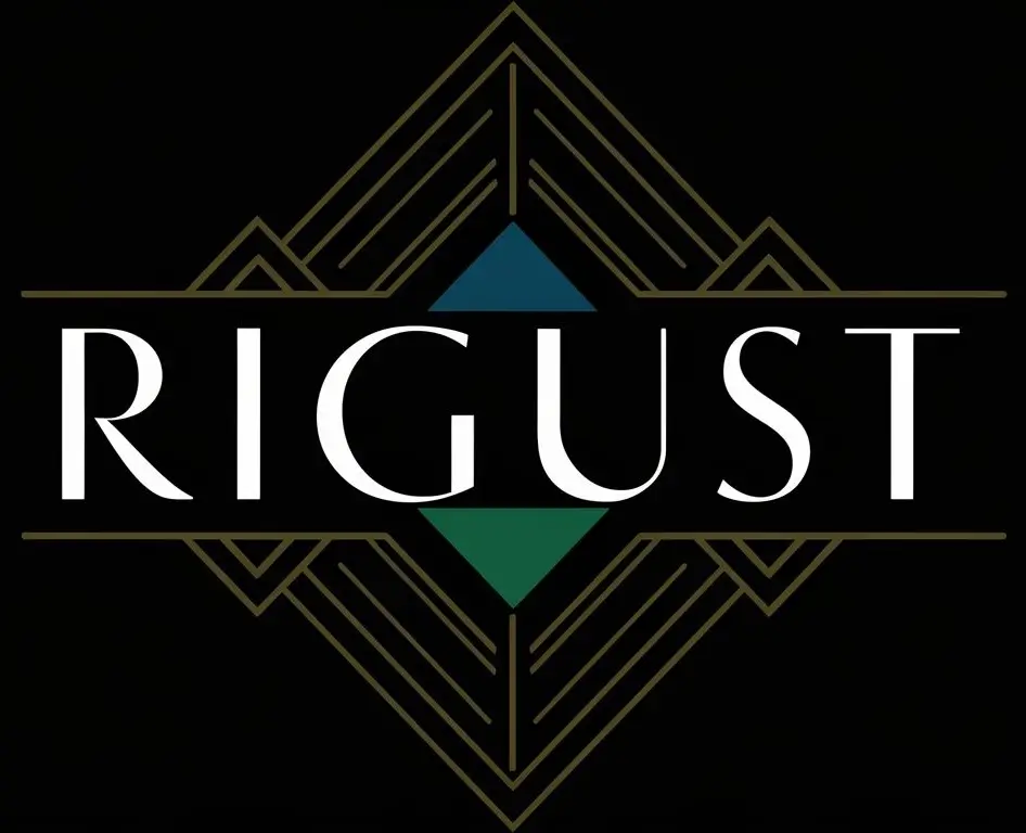 Rigust Emblem
